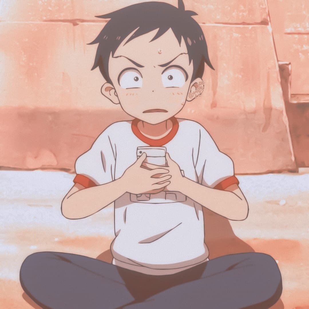Teasing Master Takagi-san — Takagi & Nishikata: Blushing Moments · Right