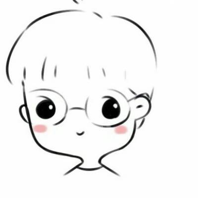 Hair Clips and Blushing Cheeks — Matching Avatars · Izquierda