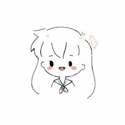 Cat Ears and Hoodies — Matching Avatars · Izquierda