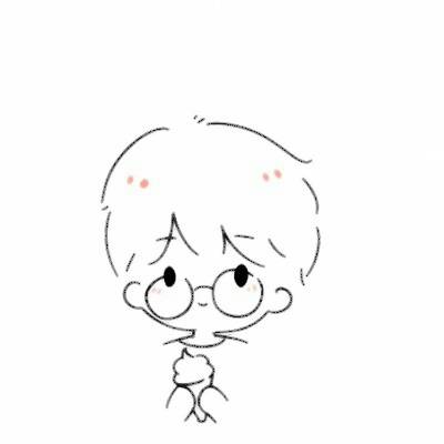 Cat Ears and Hoodies — Matching Avatars · Right