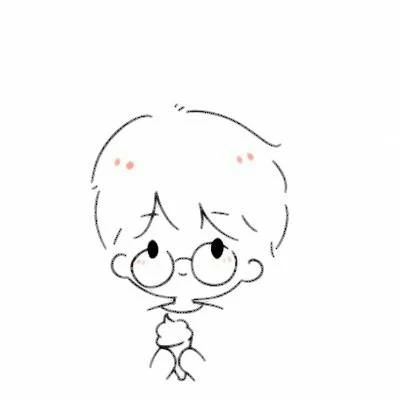 Cat Ears and Hoodies — Matching Avatars · Derecha