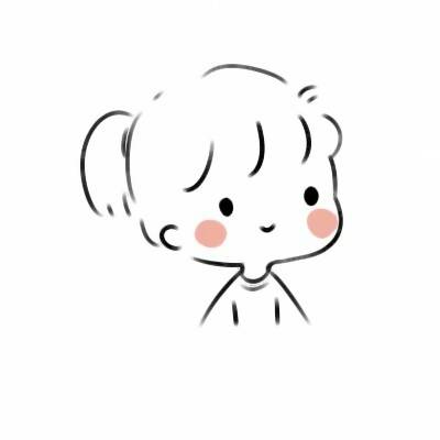 Playful Chibi Expressions — Matching Avatars · Right