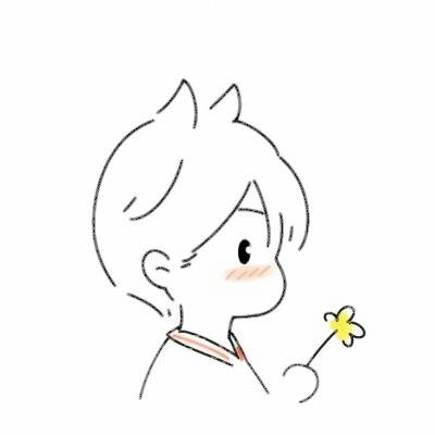 Bows and Side Profiles — Matching Avatars · Izquierda