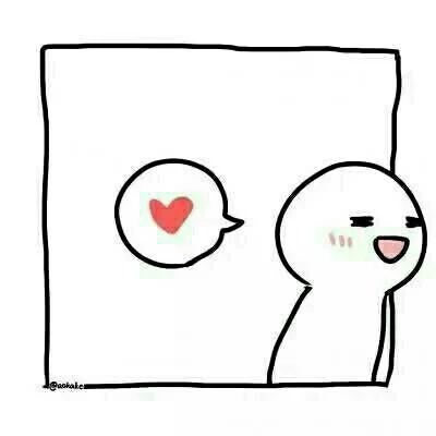 Hearts and Ice Cream — Matching Avatars · Left