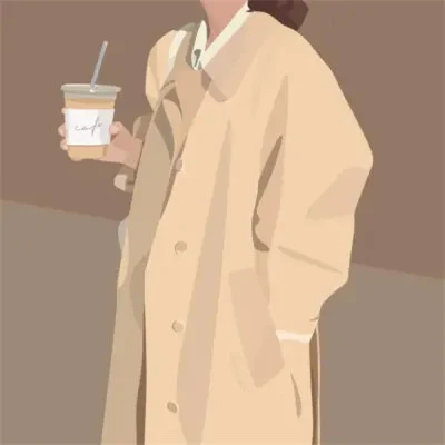 Black and Beige Outfits — Matching Avatars · Derecha