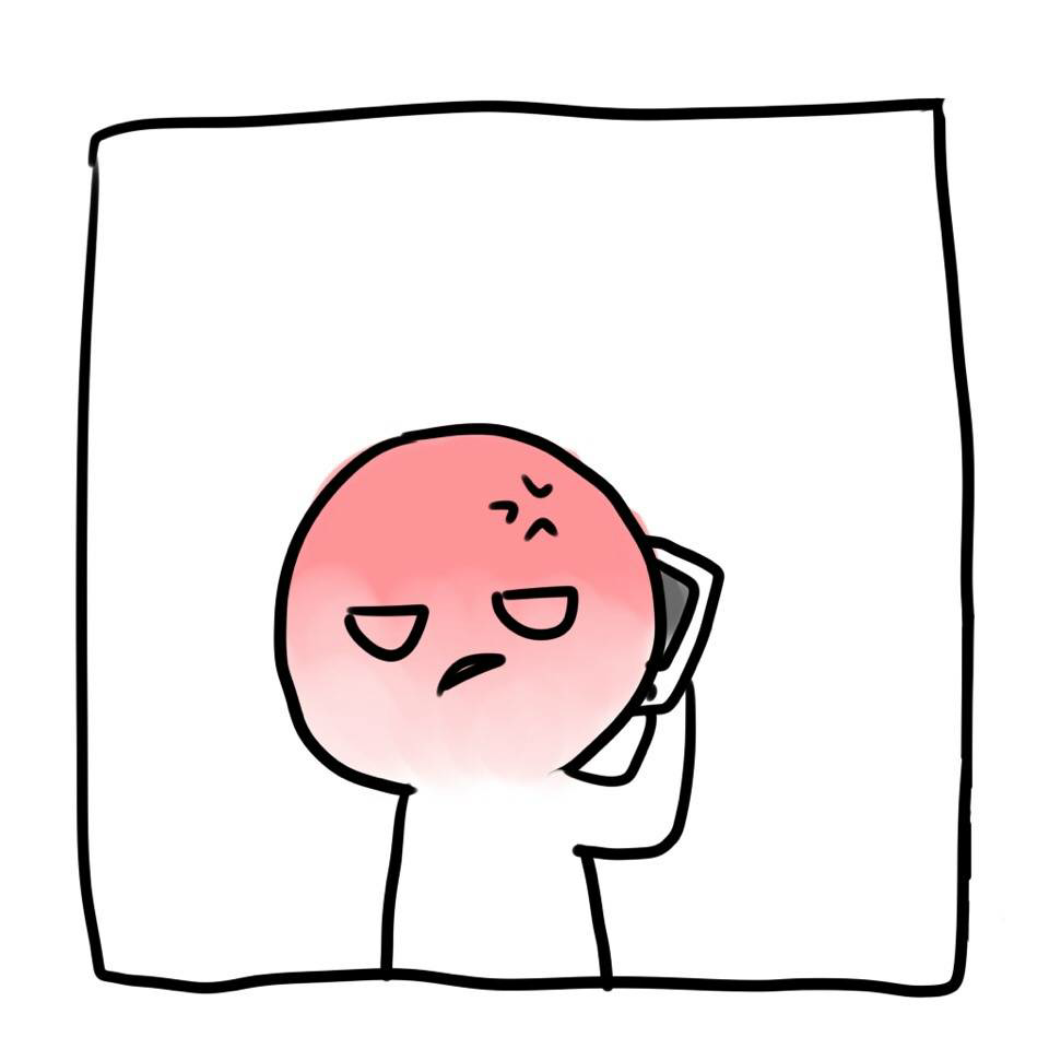 A Playful Gaming Grump — Matching Avatars · Izquierda