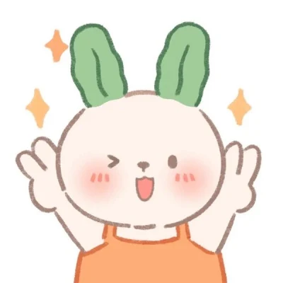 Bunny and Bear Taking Photos — Matching Avatars · Izquierda