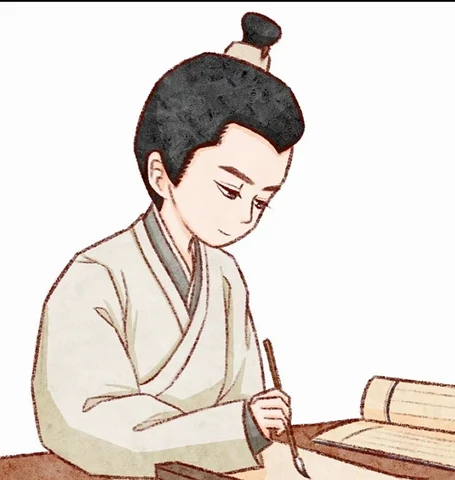 Reading Across the Table — Matching Avatars · Left