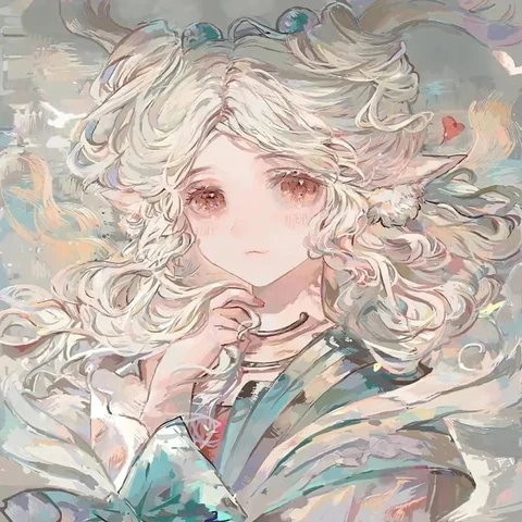 Honor of Kings — Soft Wind in Our Hair · Left