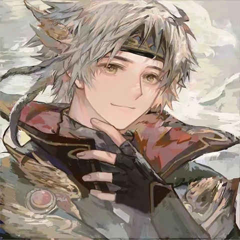 Honor of Kings — Soft Wind in Our Hair · Right