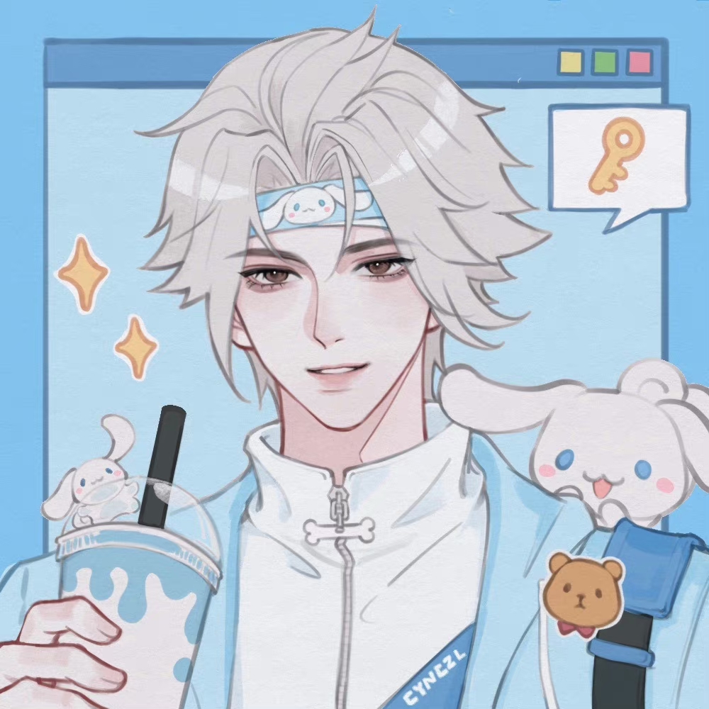 Honor of Kings — Bubble Tea Chat Windows · Left
