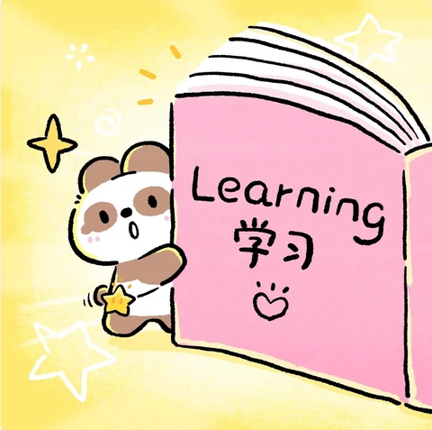 Learning and Knowledge Meet in the Middle — Matching Avatars · Left