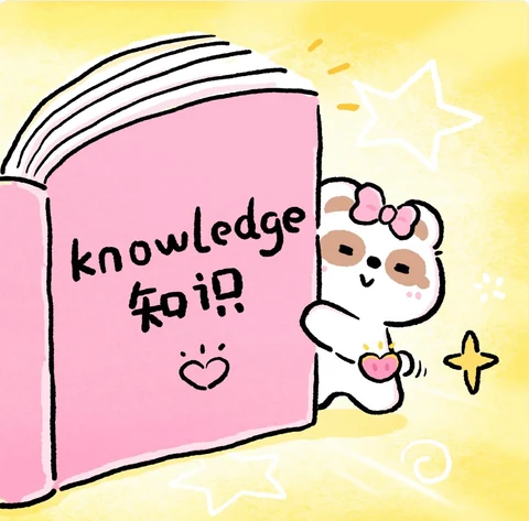Learning and Knowledge Meet in the Middle — Matching Avatars · Right