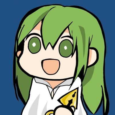 Fate · Enkidu · S050