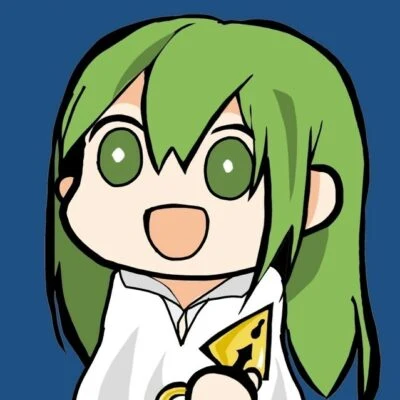 Fate · Enkidu · S050