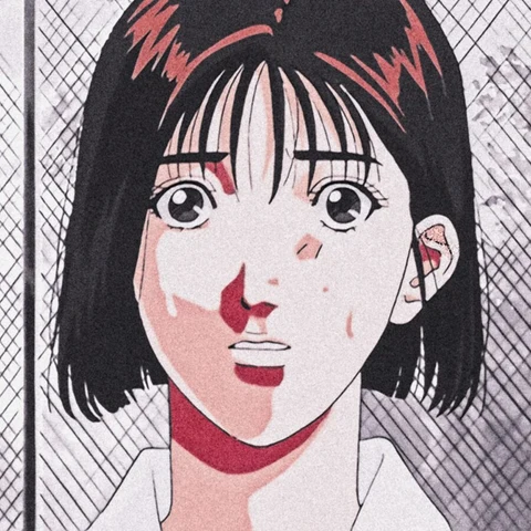 Slam Dunk · Haruko Akagi · S153