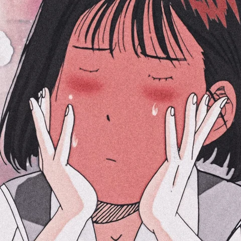 Slam Dunk · Haruko Akagi · S174