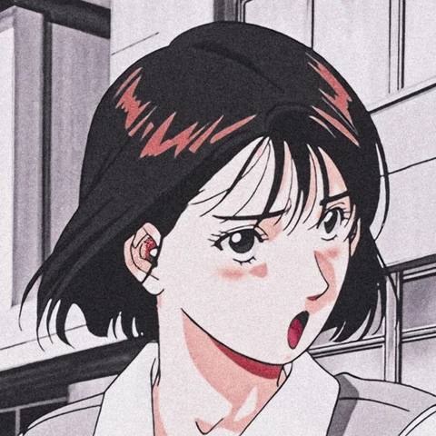Slam Dunk · Haruko Akagi · S188